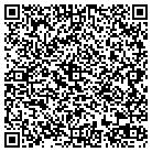 QR code with Creekside Elementary School contacts