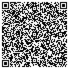 QR code with Zetian Childrens Foundation Inc contacts