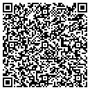 QR code with Family Motors contacts