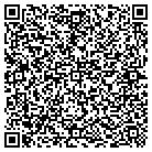 QR code with Freehold Church Of Christ Inc contacts