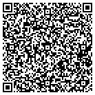 QR code with Boston Marina Equipment Inc contacts