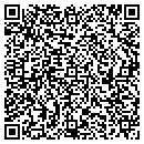 QR code with Legend Serice CO LLC contacts