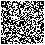 QR code with Cumberland Community Unit District 77 contacts