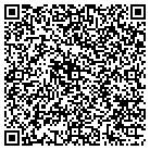 QR code with Currier Elementary School contacts