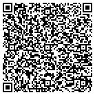 QR code with Lincoln Plumbing & Drain Clnng contacts
