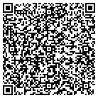 QR code with Grace United Church of Christ contacts