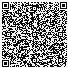 QR code with Greater Faith Church of Christ contacts
