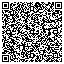 QR code with Maurice Cook contacts