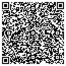 QR code with John J Mccann contacts