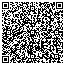 QR code with Maurice Morrison contacts