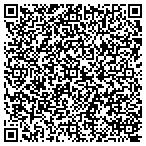 QR code with Holy Sabbath Of Christ The King Mission contacts