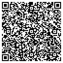 QR code with Kings View Estates contacts