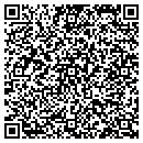QR code with Jonathan Spitzer Phd contacts