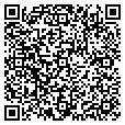 QR code with Max Rooter contacts