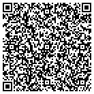 QR code with Strive Professional Tax Service contacts