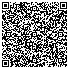 QR code with Bow Rotary Club Foundation contacts
