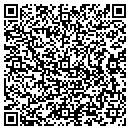 QR code with Drye Stephen T MD contacts