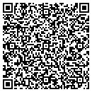 QR code with McAfee Plumbing contacts