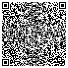 QR code with Darien Public Schools contacts