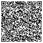 QR code with Davenport Elementary School contacts