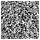 QR code with Brentwood Ladies Auxiliar contacts