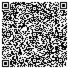 QR code with Tri-Glas Industries contacts