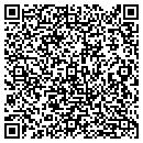 QR code with Kaur Prakash MD contacts