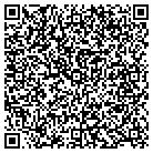 QR code with Decatur School District 61 contacts