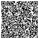 QR code with Kevin Stocker Md contacts