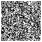 QR code with Miller Sewer Cleaning Inc contacts