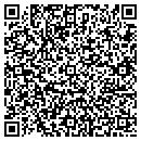 QR code with Mission Nyc contacts
