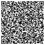 QR code with Carter Community Building Association contacts
