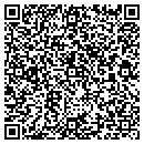 QR code with Christina Equipment contacts