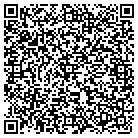QR code with Morristown Church of Christ contacts
