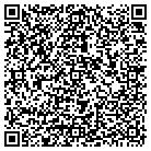 QR code with Devonshire Elementary School contacts