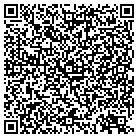 QR code with Klingensmith Mark MD contacts