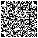 QR code with Kopp Brian DPM contacts