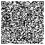 QR code with New Day Ministries A Nj Nonprofit Corporation contacts