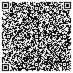 QR code with Mr. Rooter of Central Indiana contacts