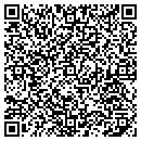 QR code with Krebs Jessica D MD contacts