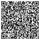 QR code with Central Shop contacts