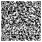 QR code with Kunkel Surgical Group contacts