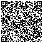 QR code with New York City Church of Christ contacts