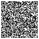 QR code with Landay Ronald A MD contacts