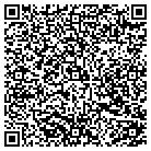 QR code with Panther Valley Ecumenical Chr contacts