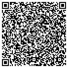 QR code with Princeton Christian Church contacts