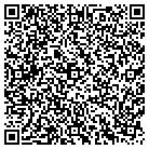 QR code with Laurel Highlands Patient Edu contacts