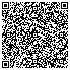 QR code with Copoco Pool & Tennis Club contacts
