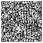 QR code with Leech Barbara J PhD contacts