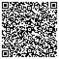 QR code with T And T Tax Service contacts